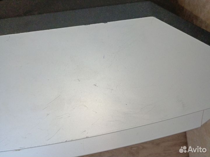 Телевизор японский