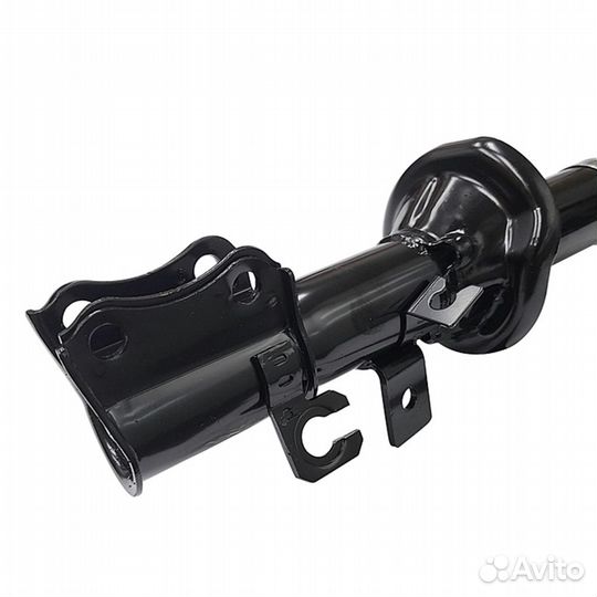 Амортизатор CTR GY1390G