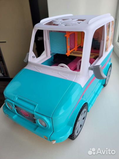 Игрушка