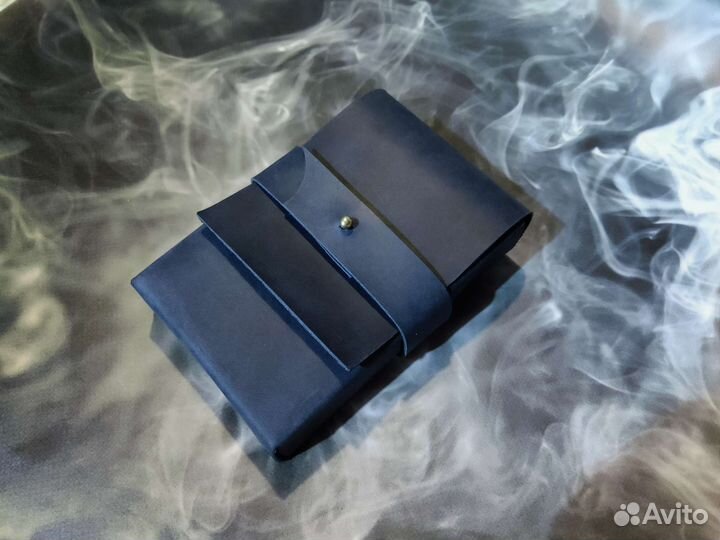 Чехол для карт taro Симболон