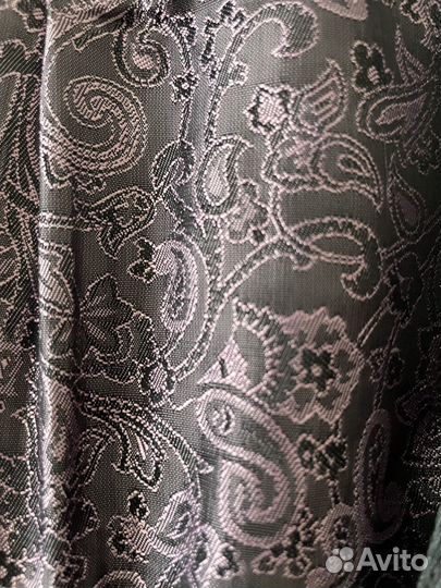 Школьная форма Лицей N9