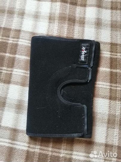 Бандаж на колено