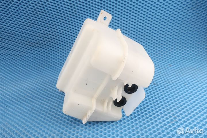 Бачок омывателя Daewoo Matiz