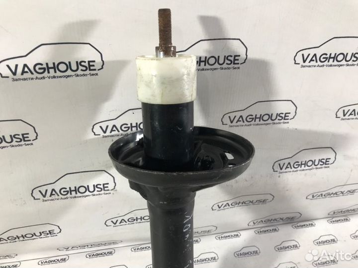 Амортизатор Ford Escort MK 5 1995