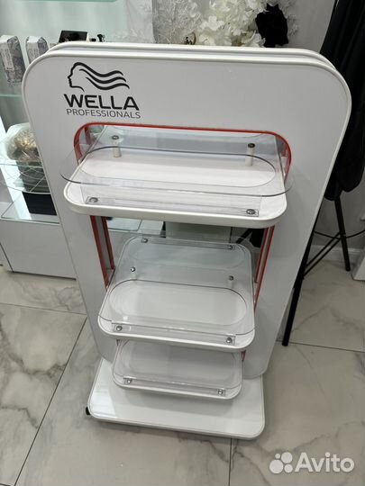 Wella