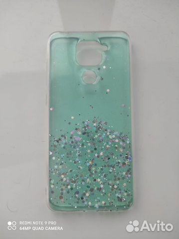 Чехол на телефон Xiaomi, samsung и iPhone 7