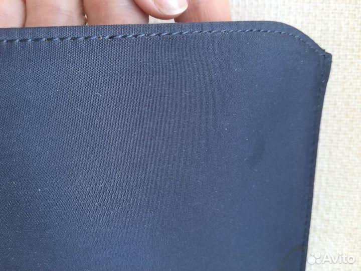 Чехол для планшета