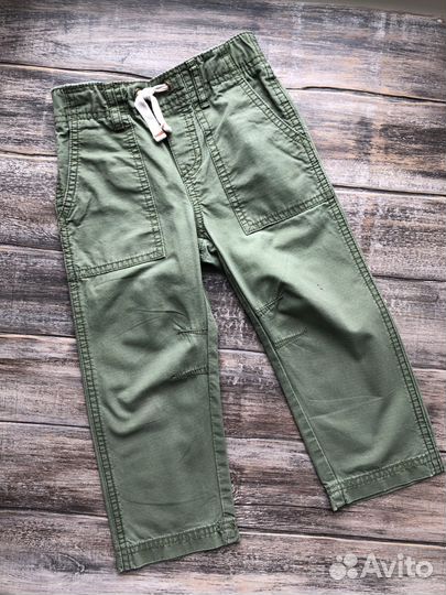 Брюки, джинсы для мальчика Lindex,H&M,Next