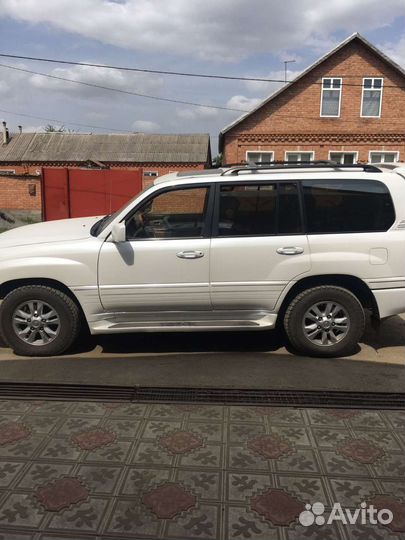 Экскурсии поездки в горы