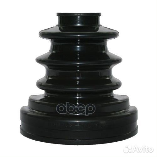 Пыльник ШРУСа внутреннего 24-412 1-56 (Maruichi)