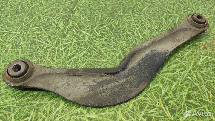 Рычаг верхний задний Ford Mondeo 4 2007-2015