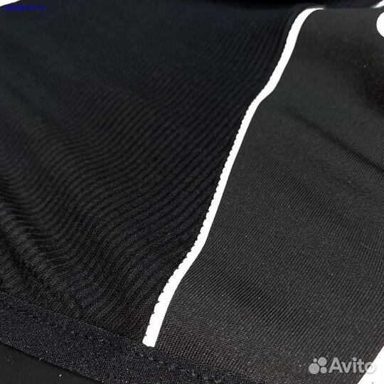 Снуд Nike новый