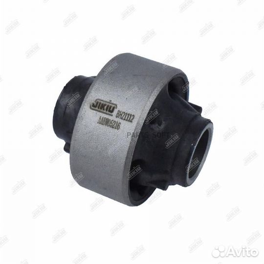 Jikiu BH21112 Сайлентблок