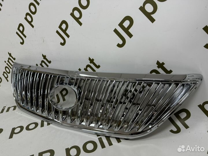 Решетка радиатора RX300/RX330/RX350/RX400H 03-12