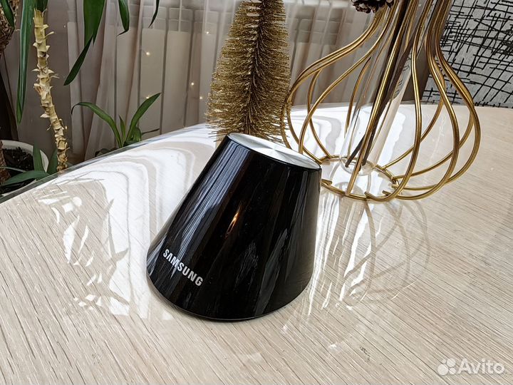 Ик бластер Самсунг новый