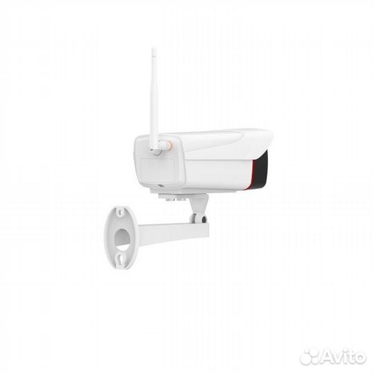 VStarcam C8852G ip-камера 3g/4g