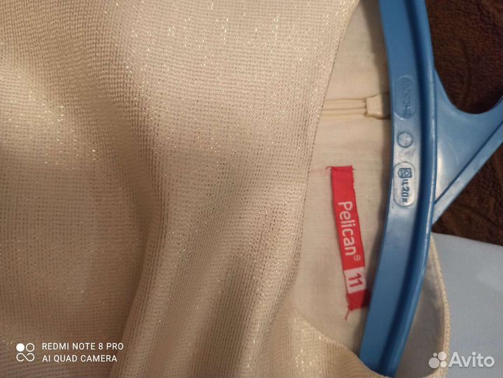 Платье для девочки на выпускной