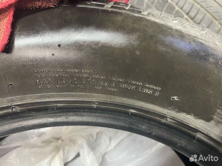 Pirelli P Zero R 235/60 R18 103V