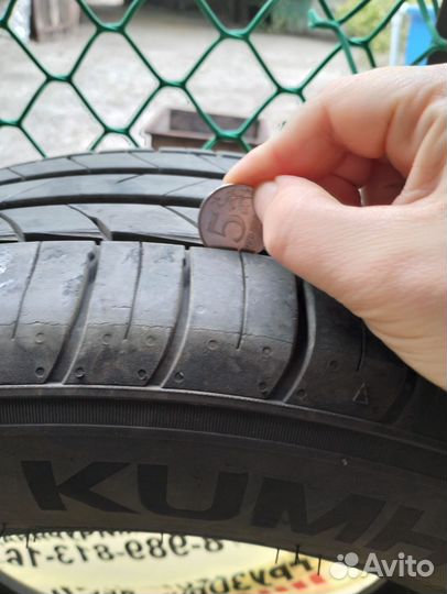 Yokohama Ice Guard Stud IG35 195/50 R15