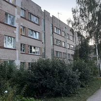 1-к. квартира, 36,7 м², 2/4 эт.