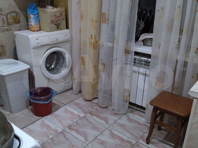 Квартиры в тихорецке