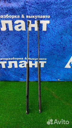 Амортизатор двери багажника Honda Civic 5D R18A2