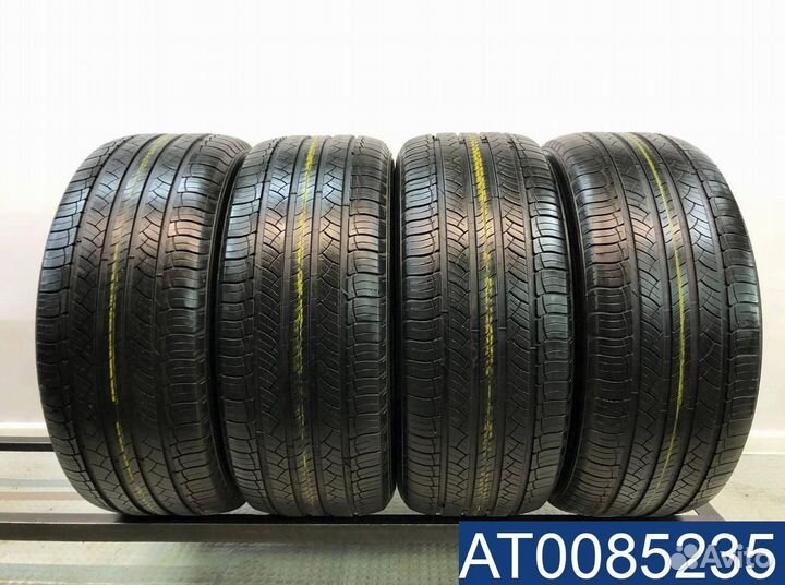 Michelin Latitude Tour HP 285/50 R20 98H