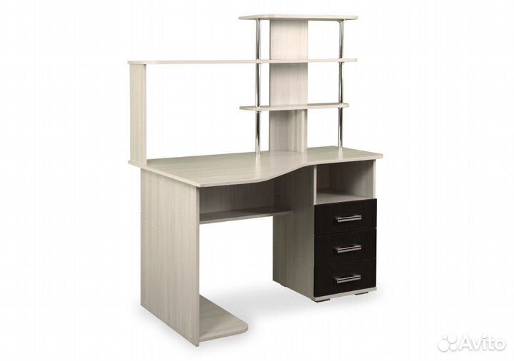 Компьютерный стол Форест