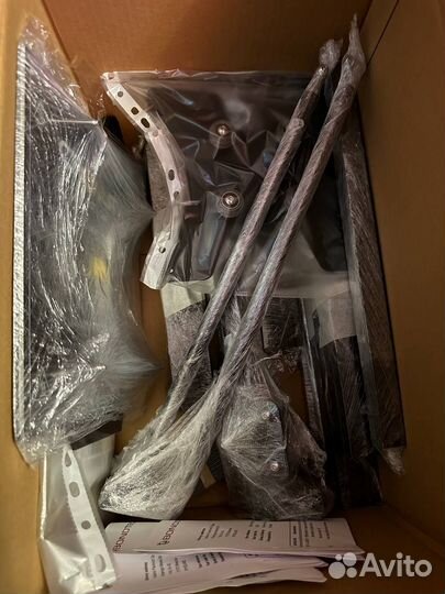 Creality Ender 3 Pro + Bondtech DDX v2 + Mosquito