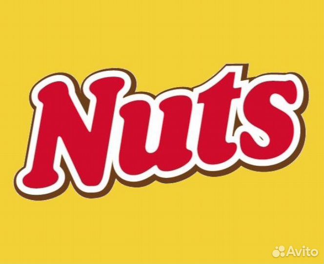 Подработка от 4 часов. На премиум складе Ozon.01