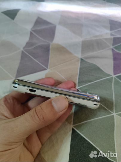Nokia N97, 32 ГБ