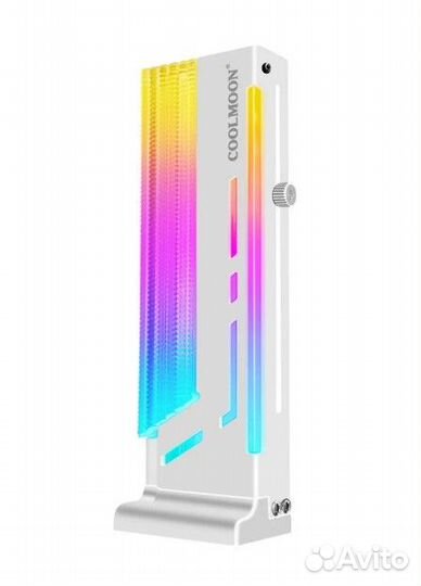 Держатель для видеокарты