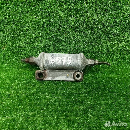 Цилиндр сцепления рабочий SsangYong Actyon 2 SUV