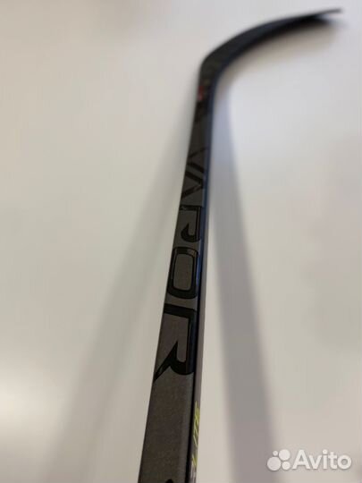 Pro-srock Клюшка хоккейная Bauer hyperlite