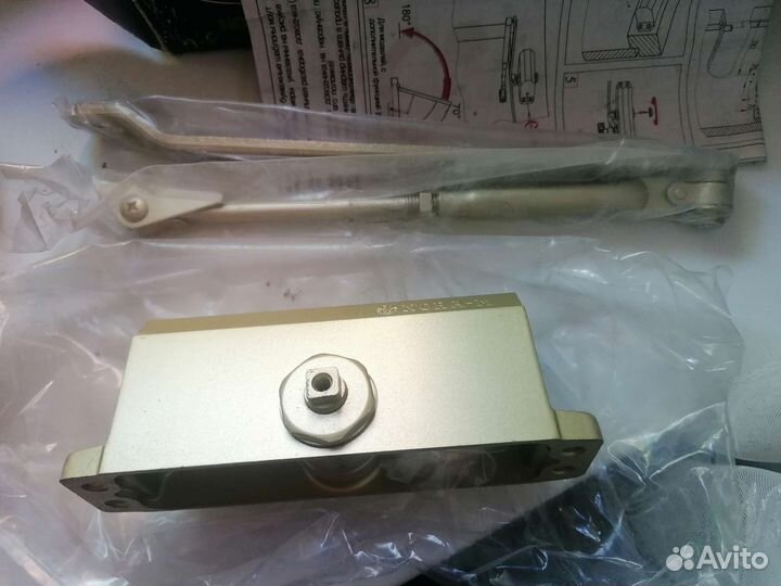 Дверцы жалюзийные, и другое