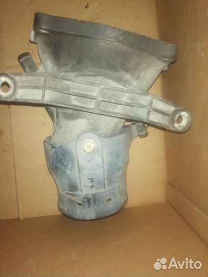 Водомёт Yamaha superjet 144мм