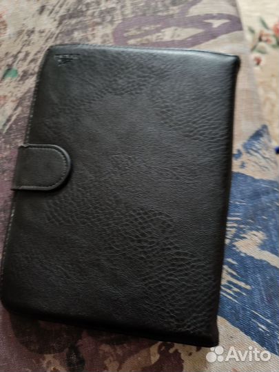 Планшет на запчасти