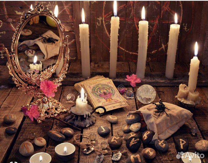 Гадание на картах привороты обучения