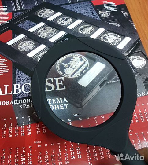 Оценка, скупка монет, банкнот, антиквариата, вещей