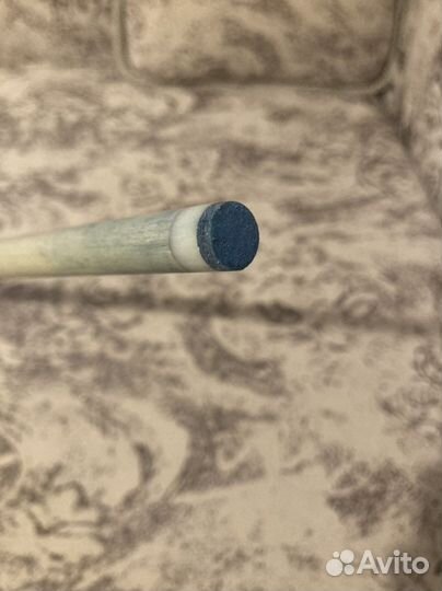 Бильярдный кий