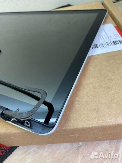 Дисплейный модуль в сборе для Apple Macbook A1286