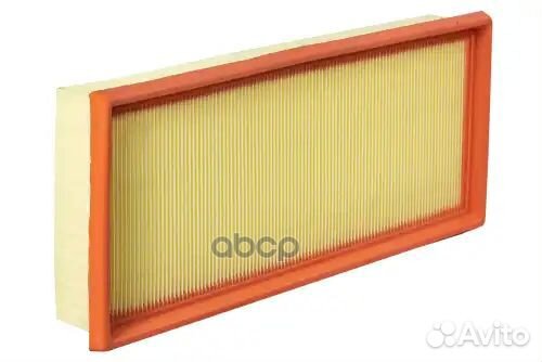 Фильтр воздушный Ford Mondeo 1.8-3.0 00 7100978SX