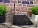 Мощный Тонкий Ноутбук Acer I5-7200u/8gb/FullHd/SSD