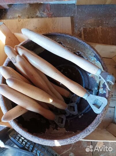 Держатель для сковороды