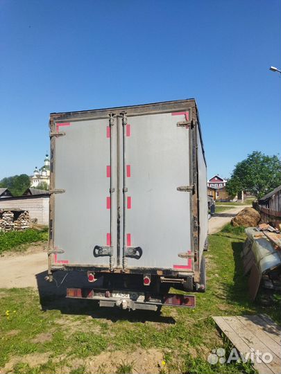 Европлатформа 6.2