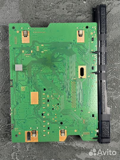 Main BN41-02527A №237