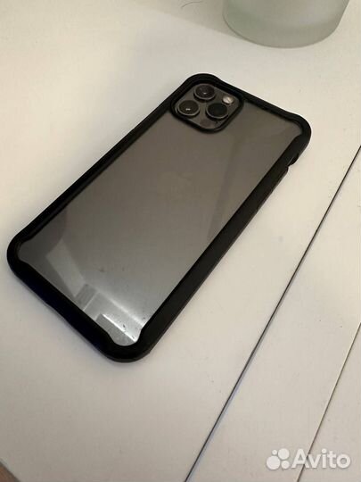 iPhone 12 Pro, 512 ГБ