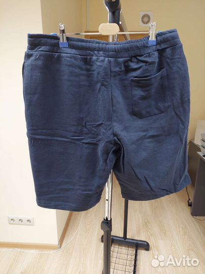 Шорты мужские новые