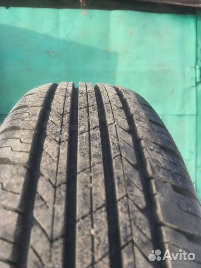 Goform G-520 175/70 R14