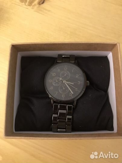 Часы ASOS design